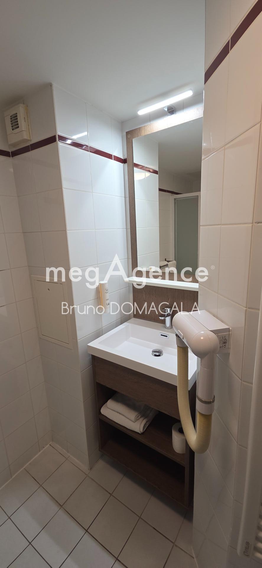 Miniature photo - 4 / 13