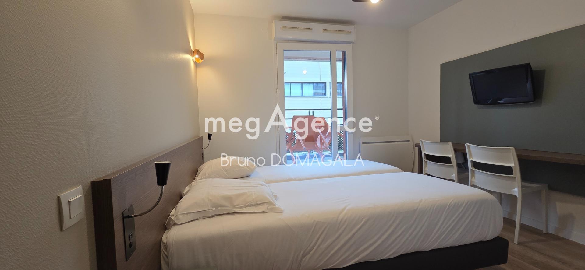 Miniature photo - 5 / 13