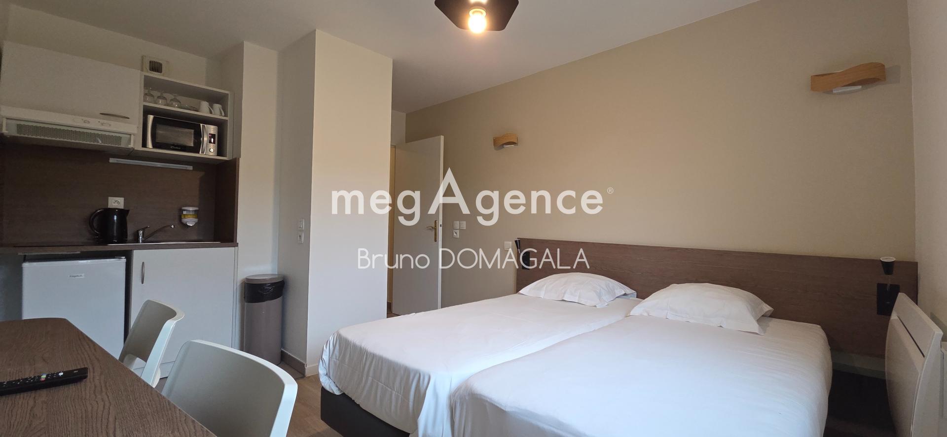 Miniature photo - 6 / 13