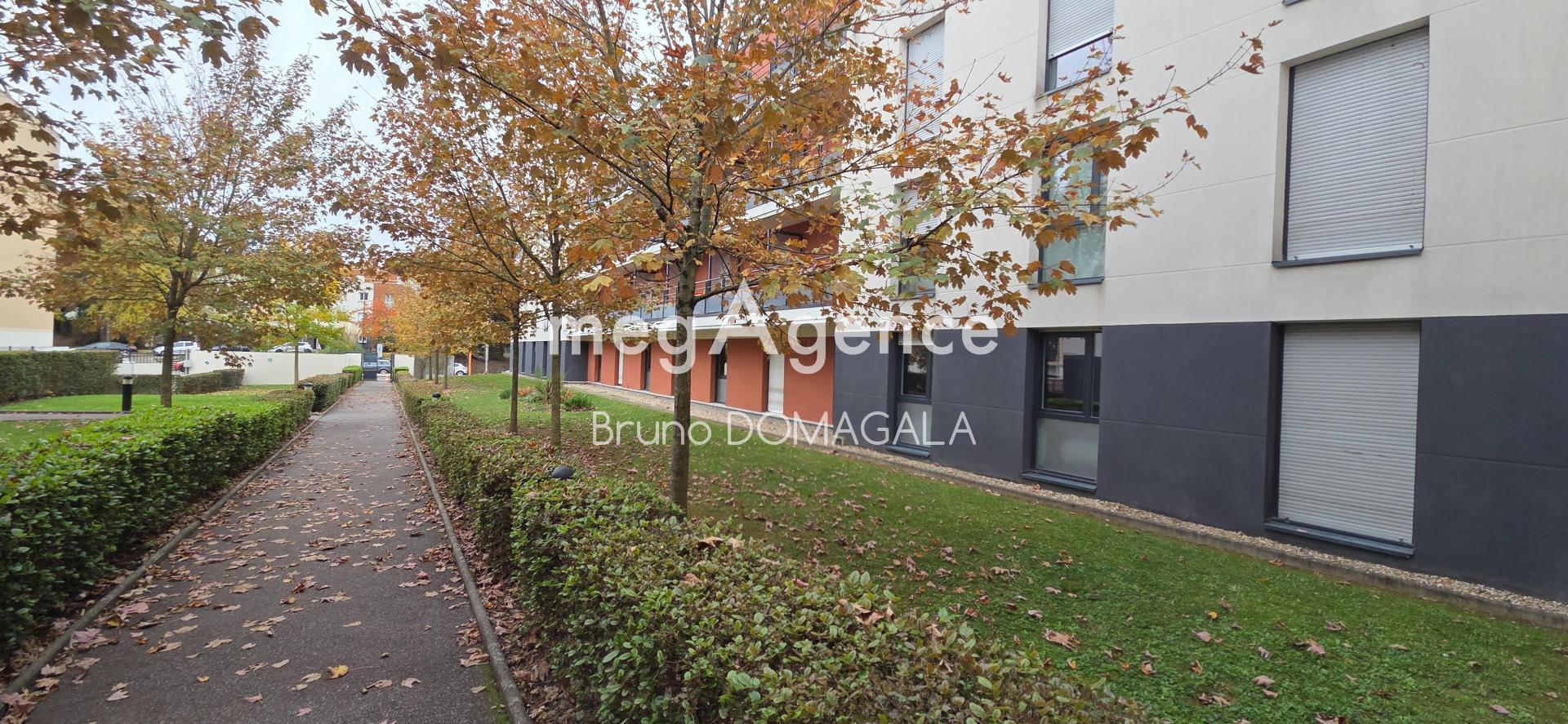 Miniature photo - 13 / 13