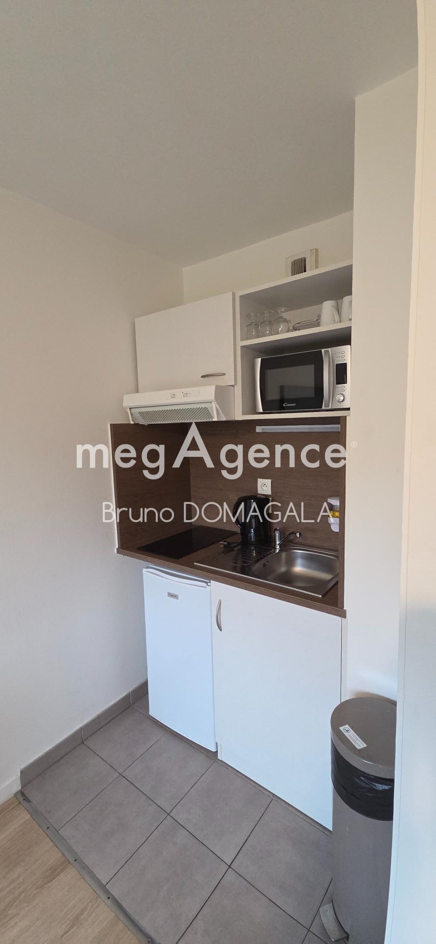 Miniature photo - 7 / 13