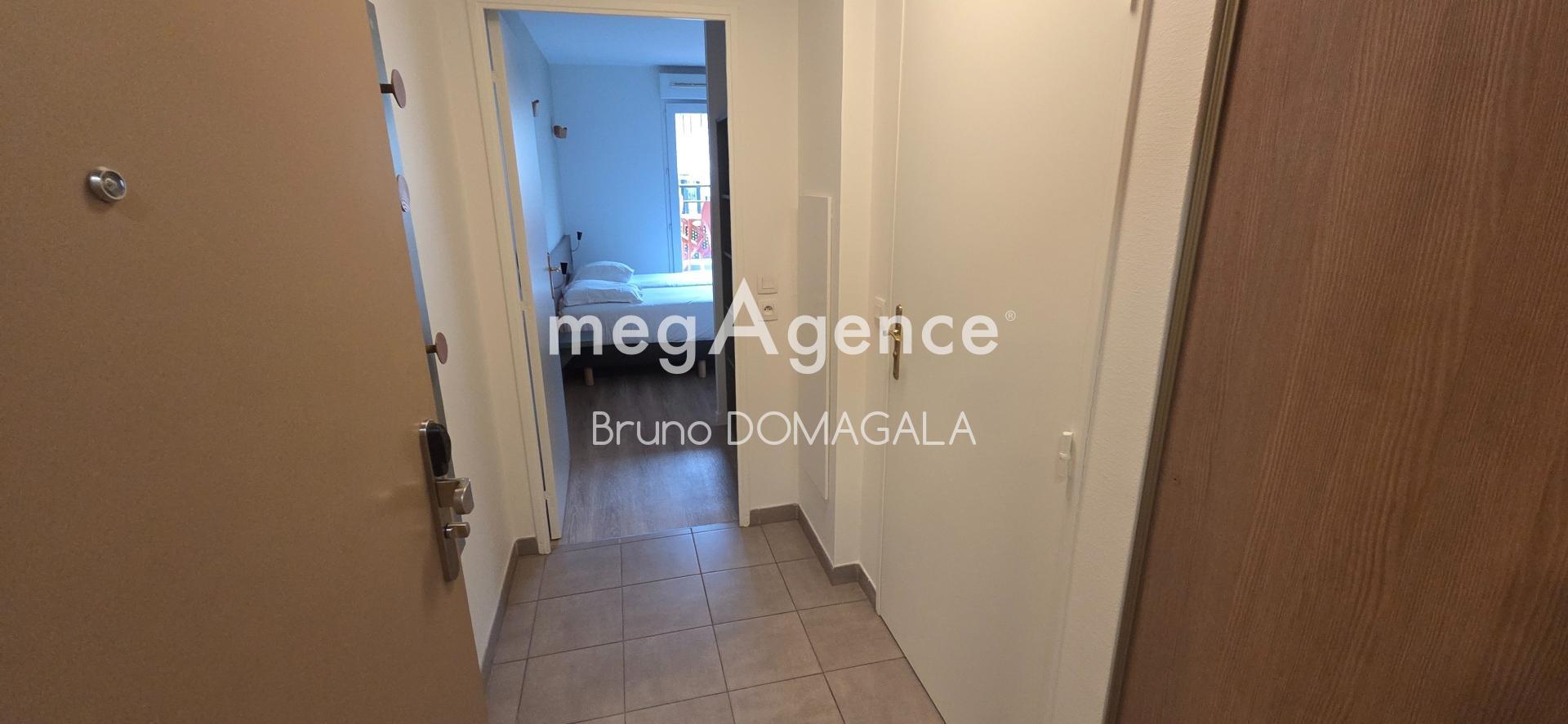 Miniature photo - 9 / 13