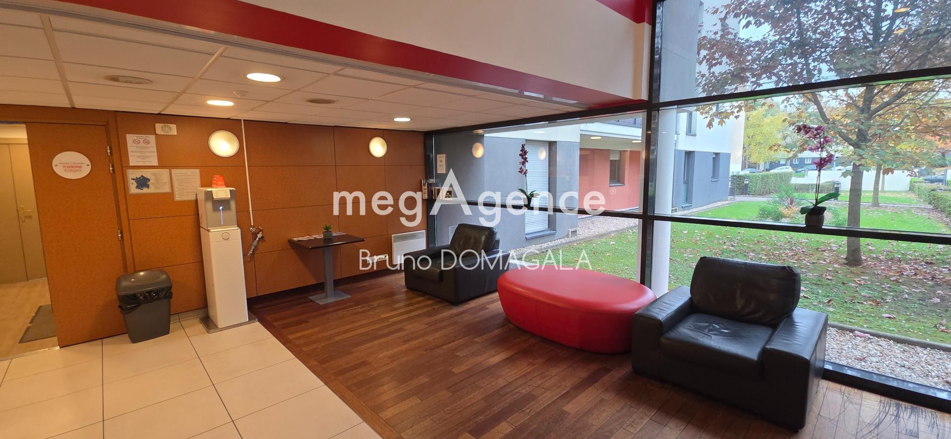 Miniature photo - 11 / 13