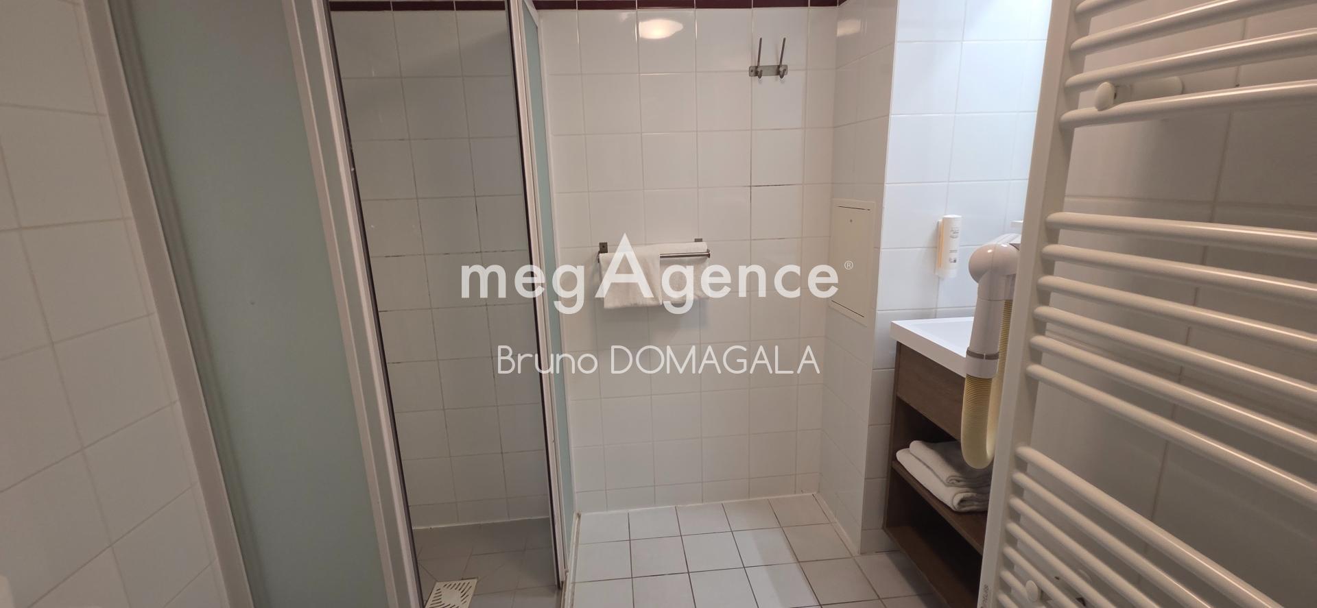 Miniature photo - 2 / 13