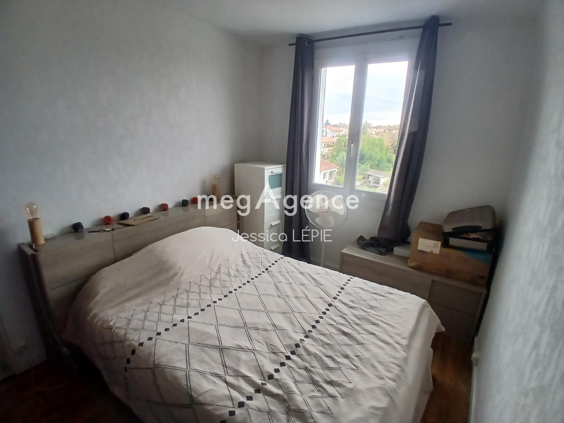 Miniature photo - 4 / 5