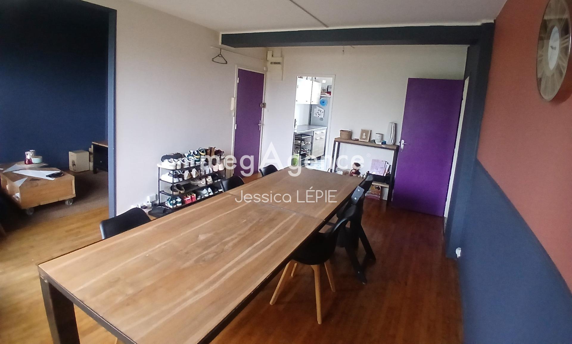 Miniature photo - 2 / 5