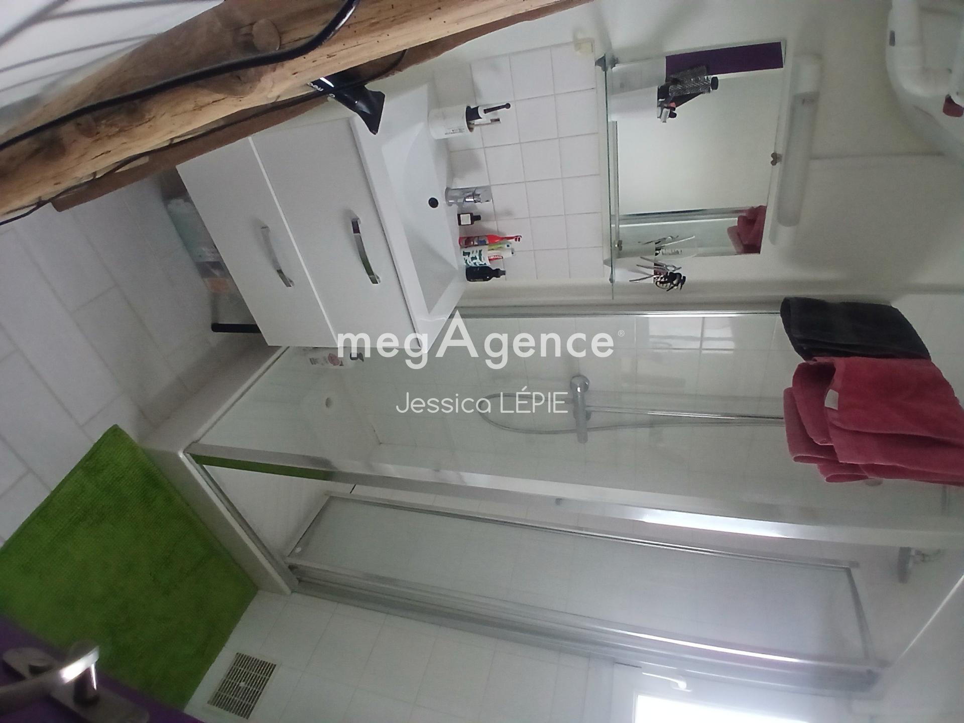 Miniature photo - 5 / 5