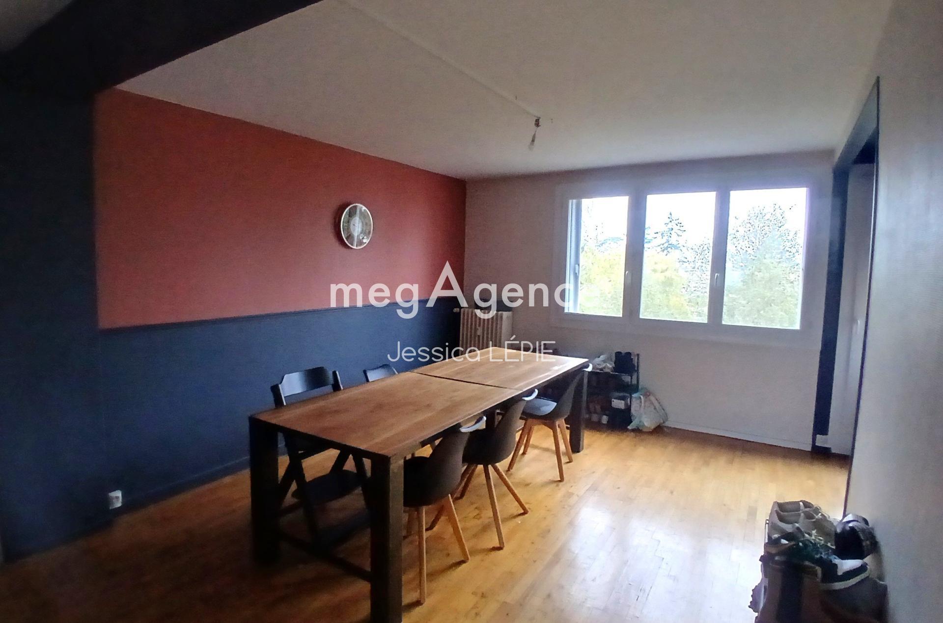 Miniature photo - 3 / 5