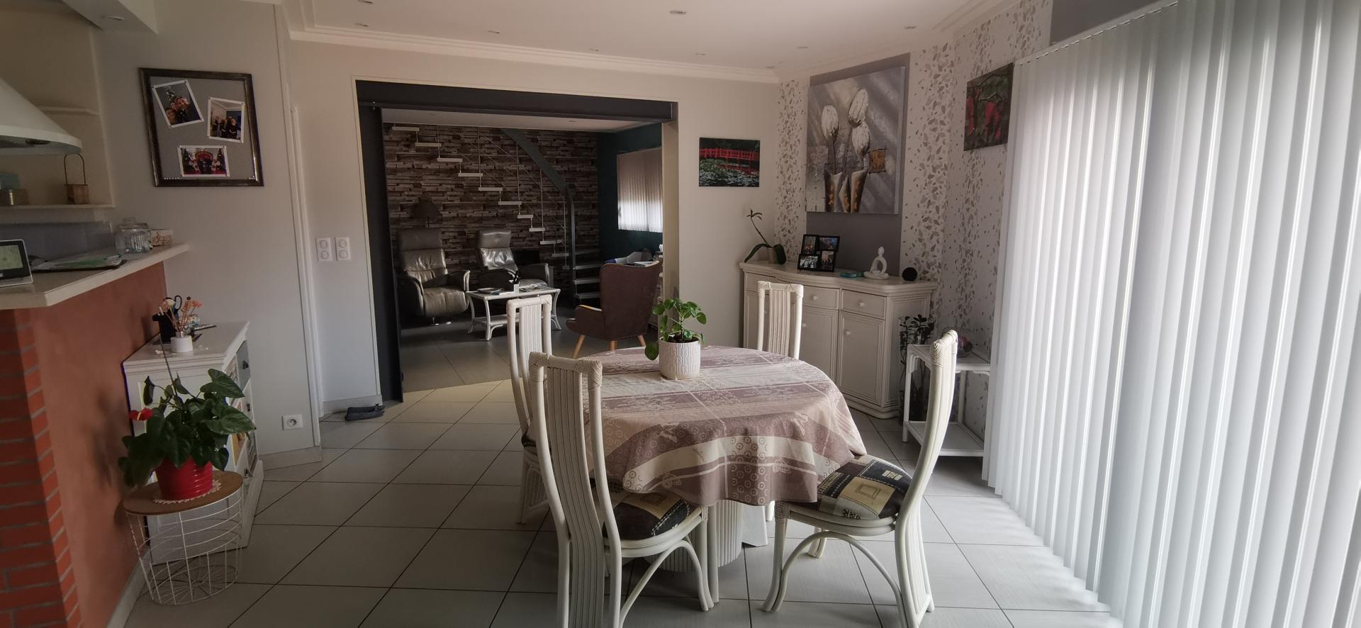 Miniature photo - 5 / 8