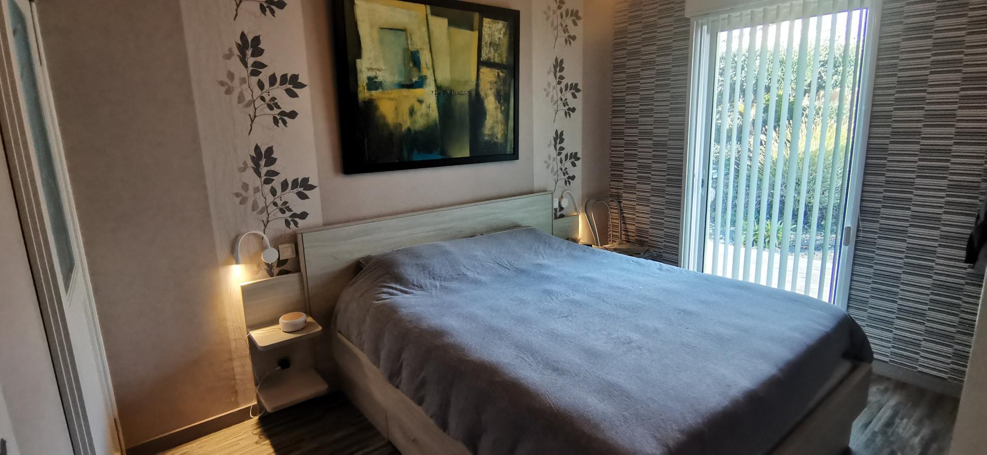 Miniature photo - 7 / 8