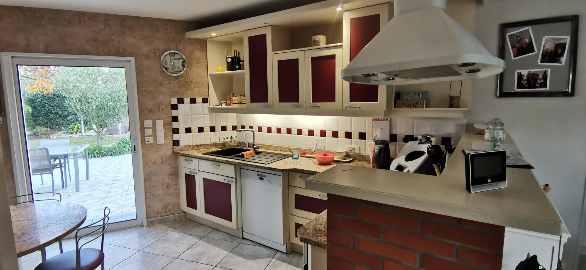 Miniature photo - 6 / 8