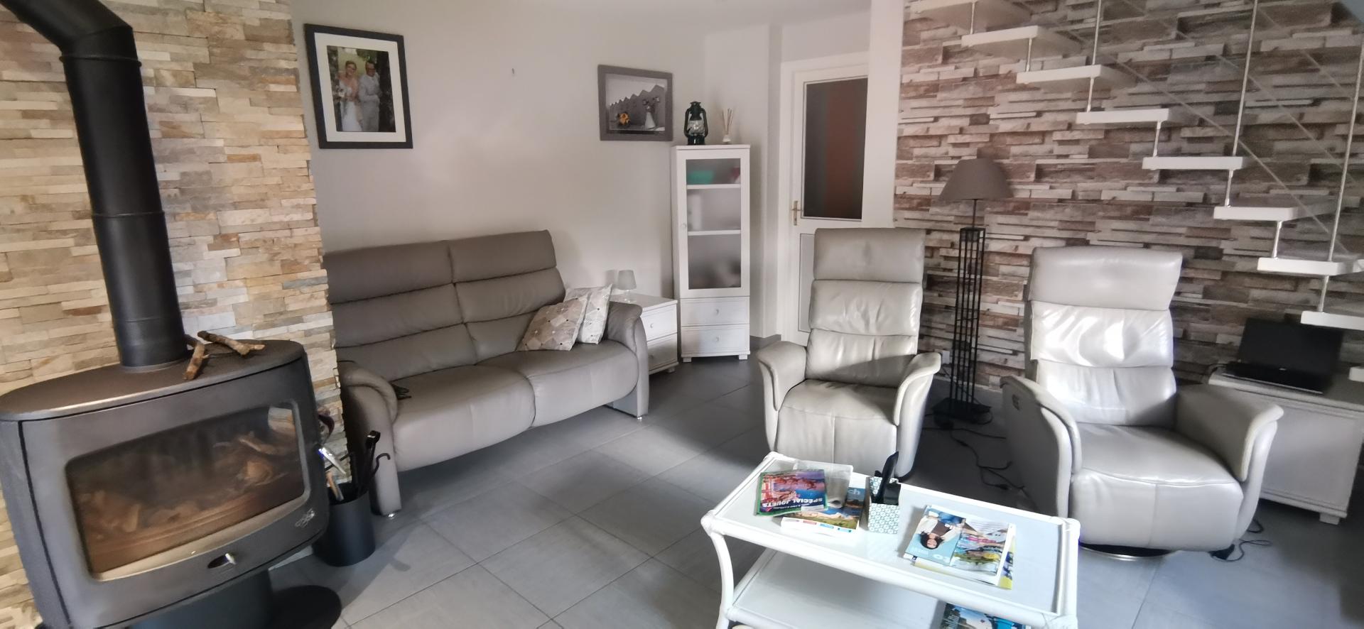 Miniature photo - 4 / 8