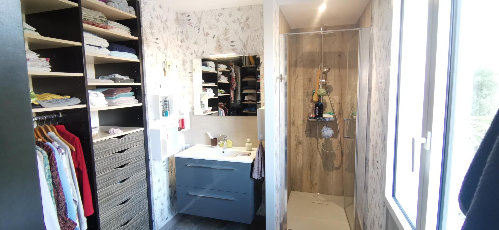 Miniature photo - 8 / 8