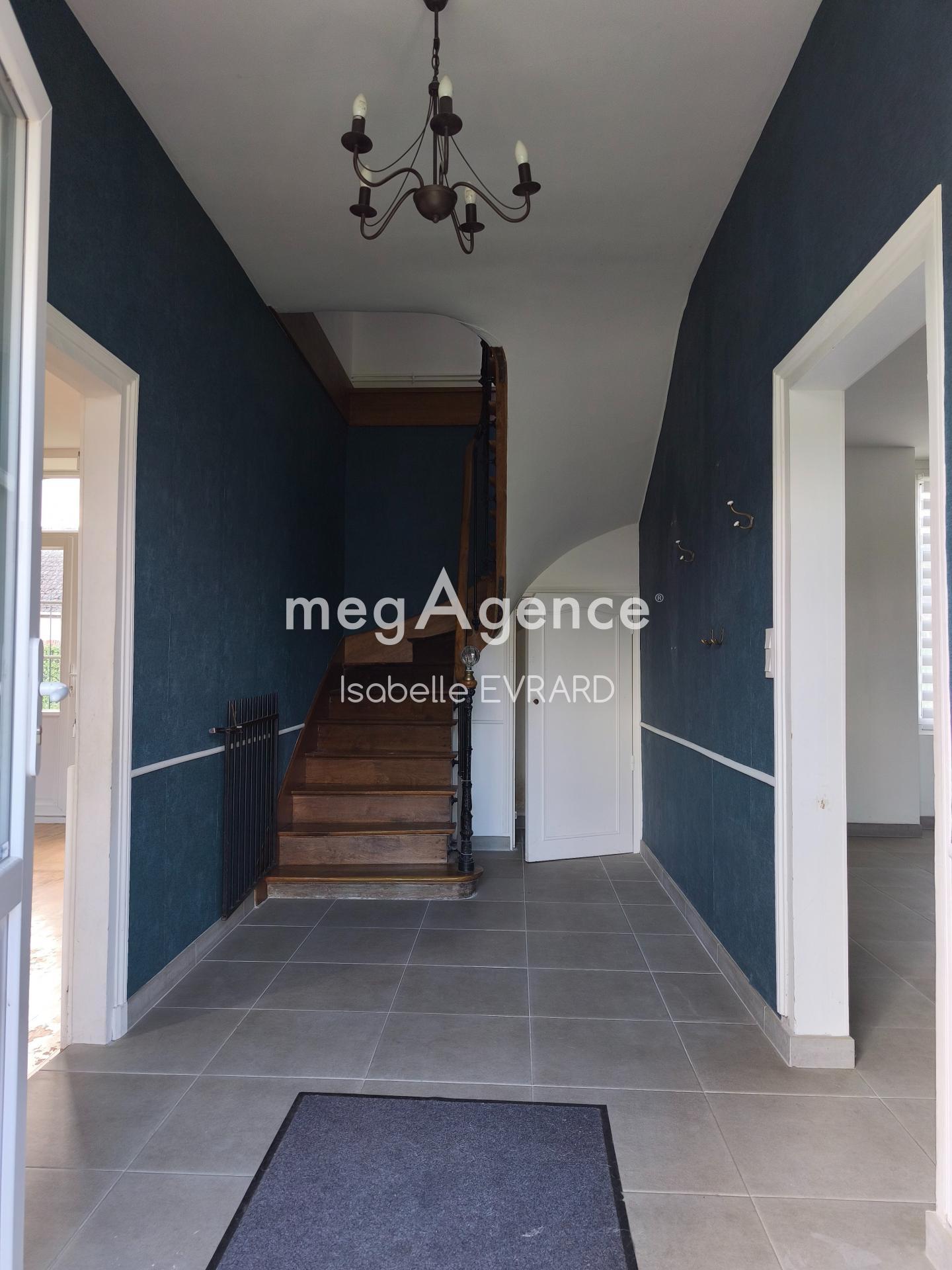 Miniature photo - 4 / 11