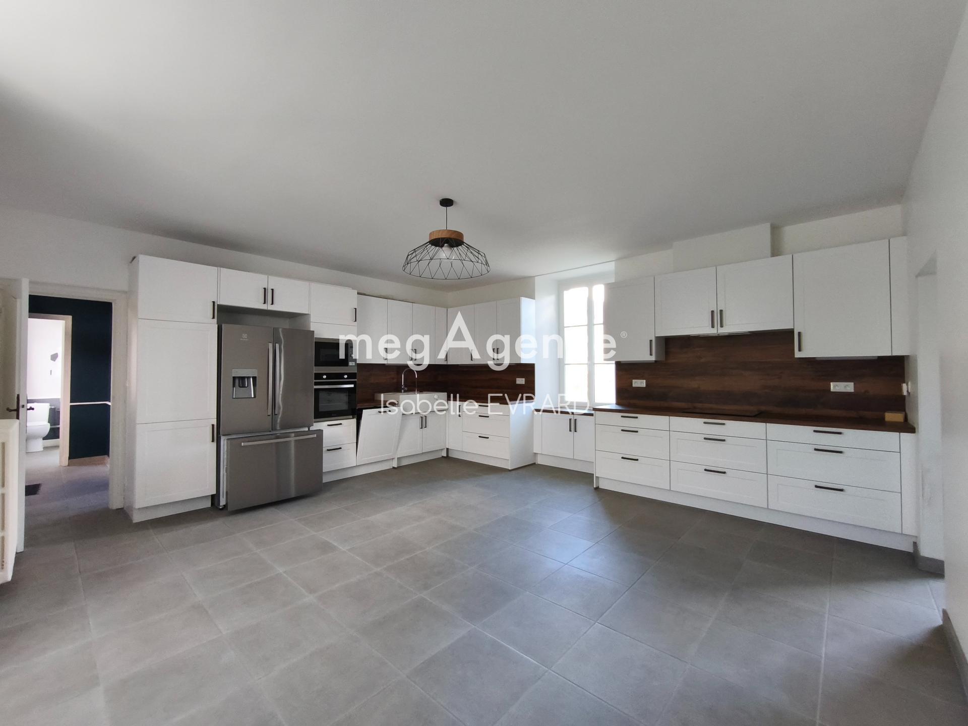 Miniature photo - 3 / 11