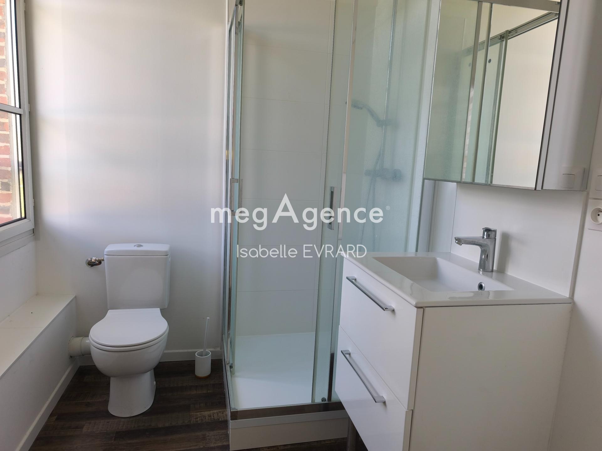 Miniature photo - 6 / 11