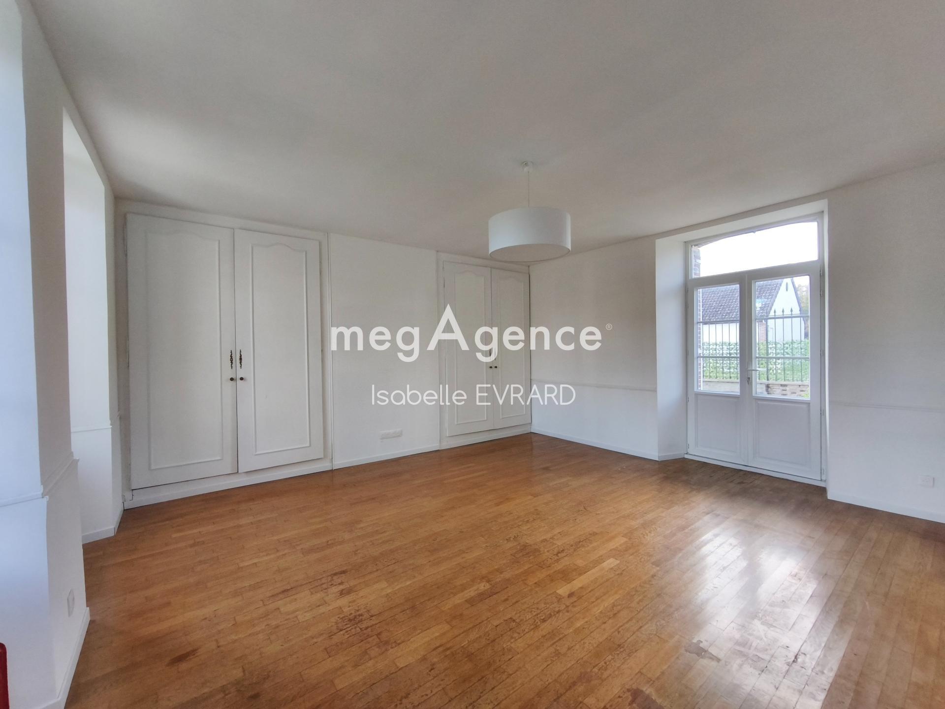 Miniature photo - 7 / 11