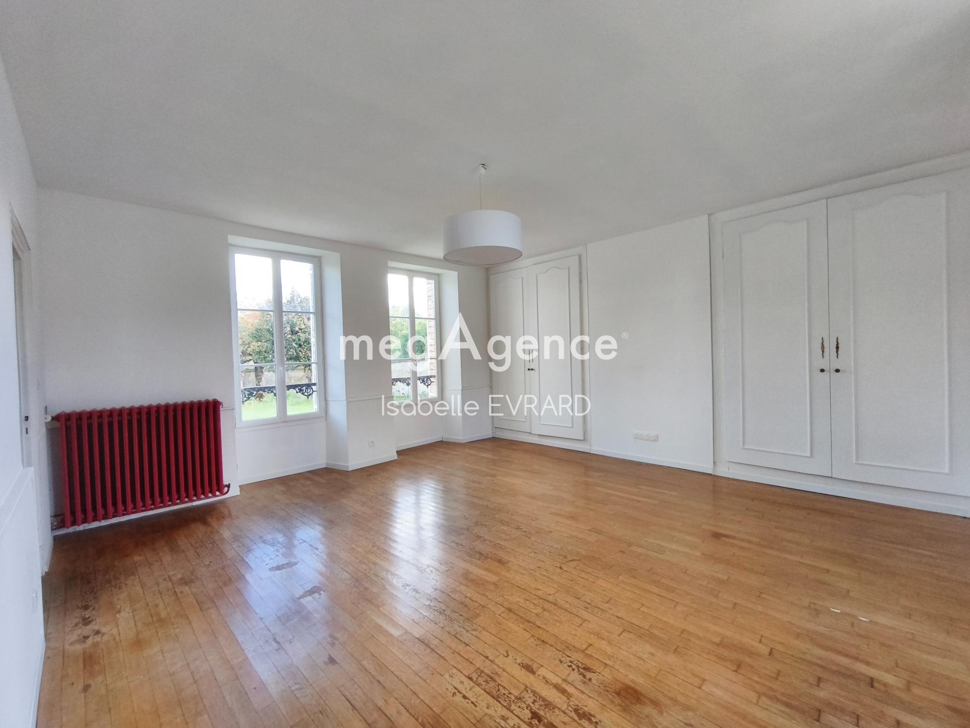 Miniature photo - 5 / 11