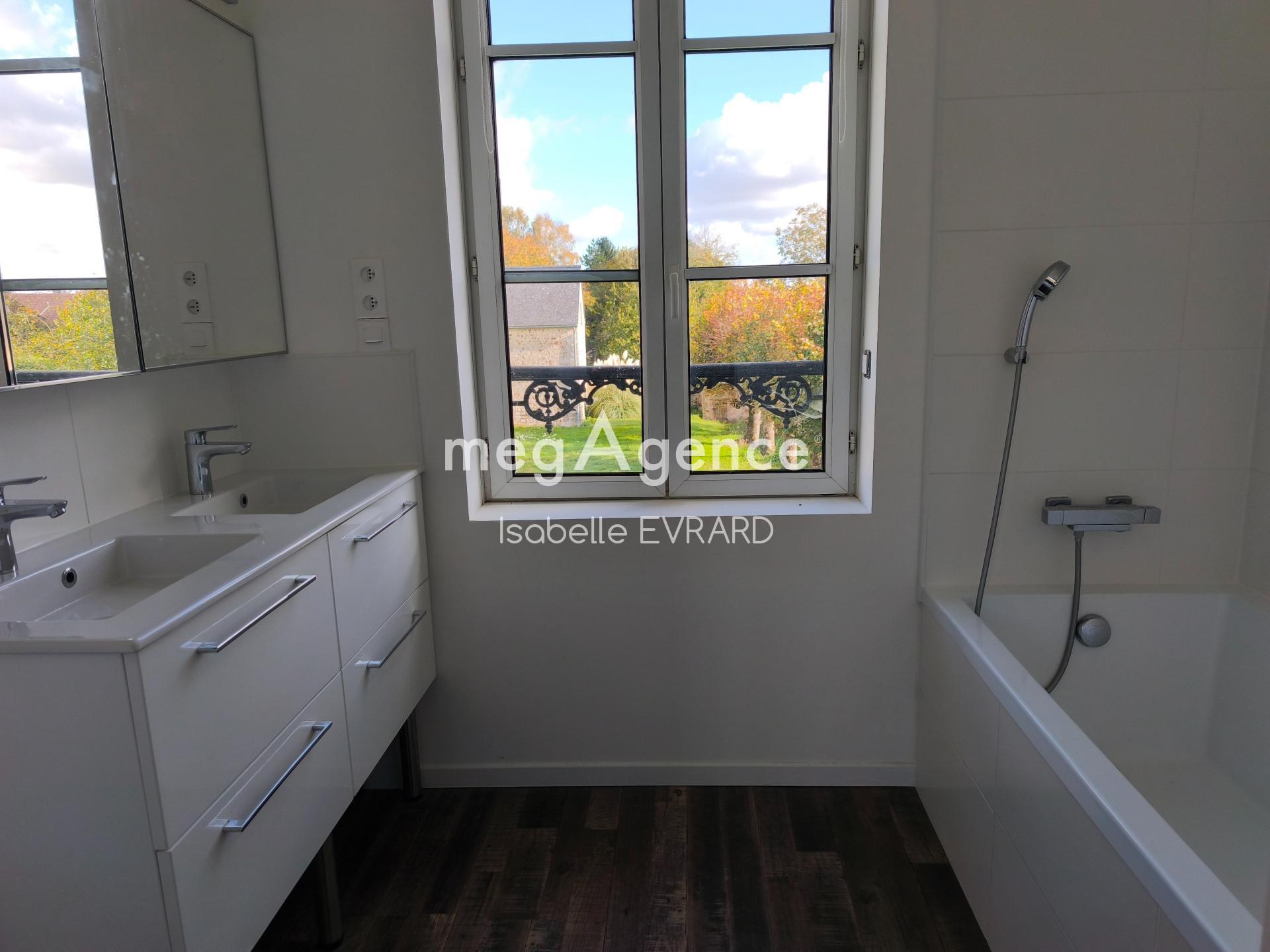 Miniature photo - 9 / 11