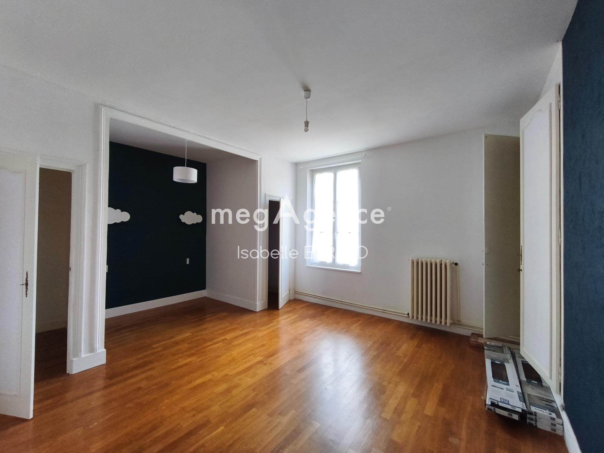 Miniature photo - 8 / 11