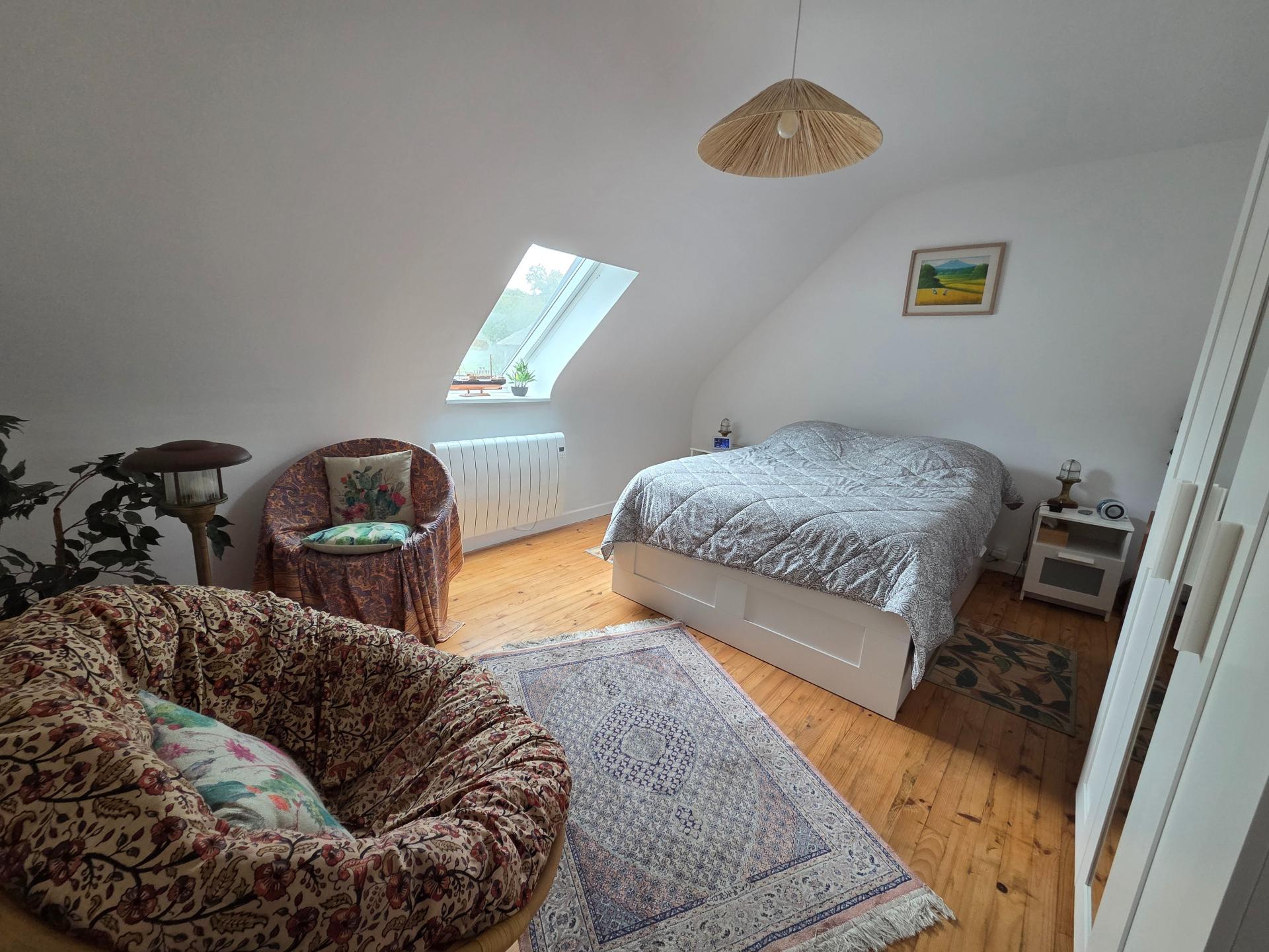 Miniature photo - 9 / 13