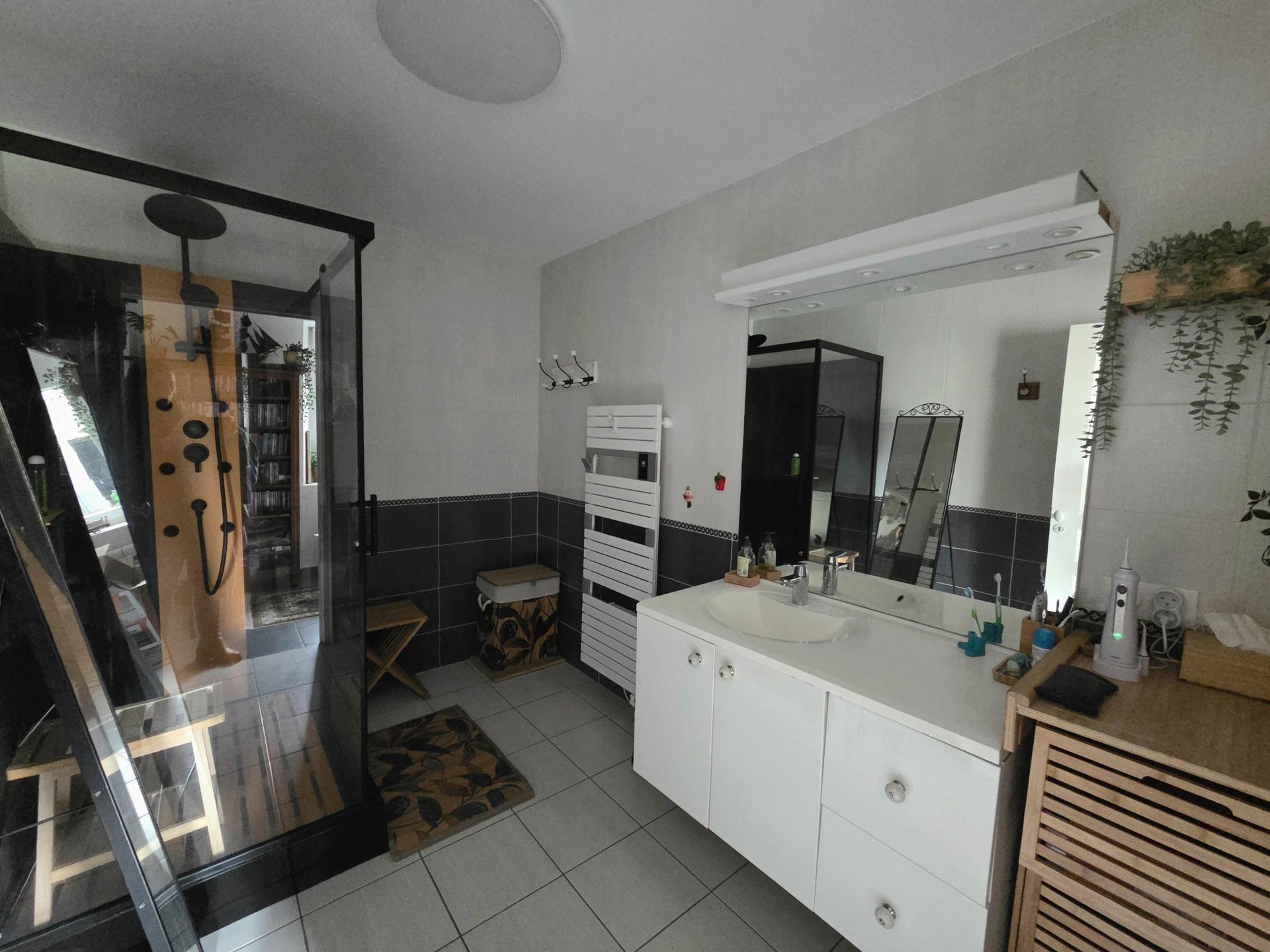 Miniature photo - 5 / 13