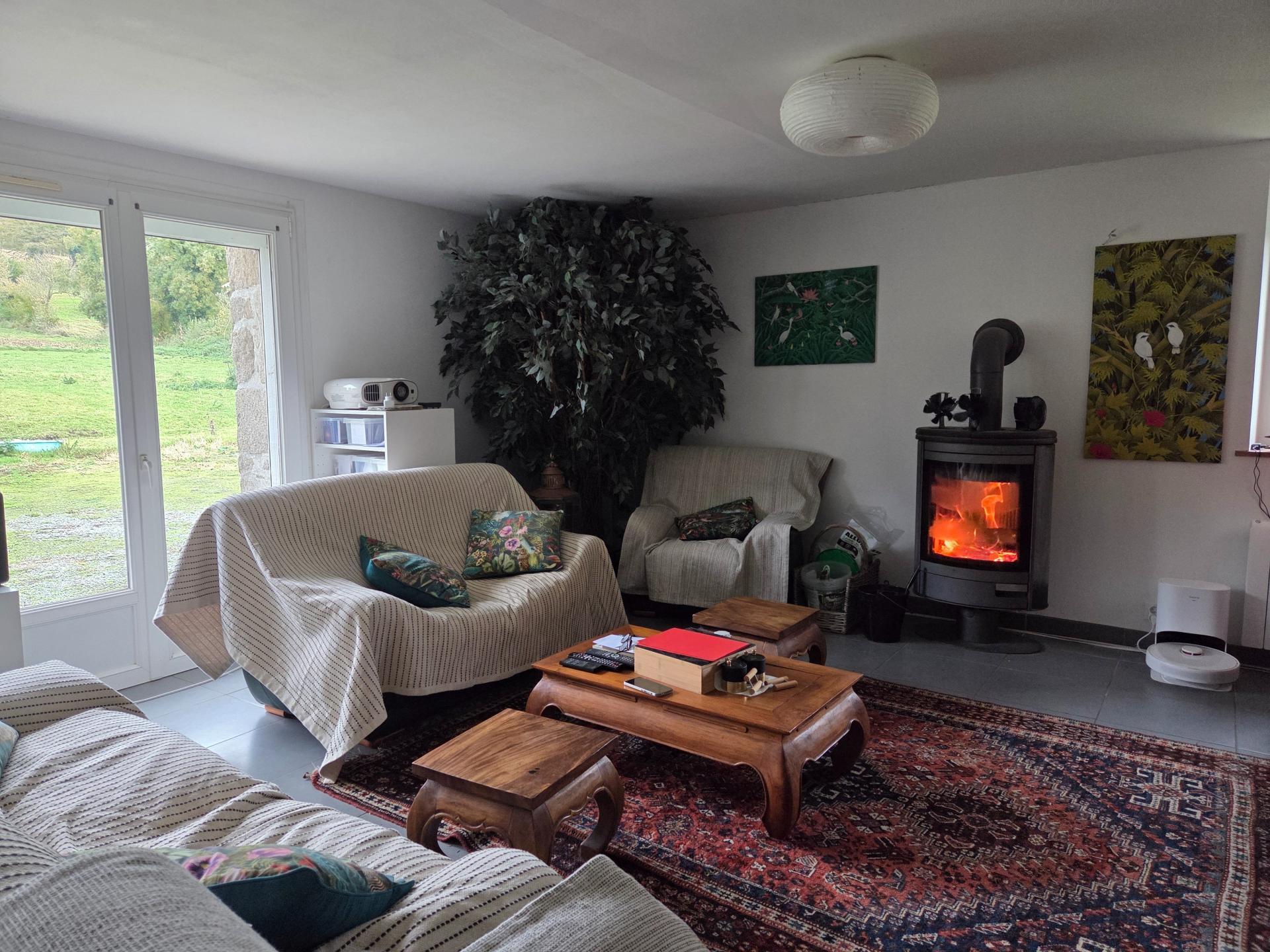 Miniature photo - 3 / 13