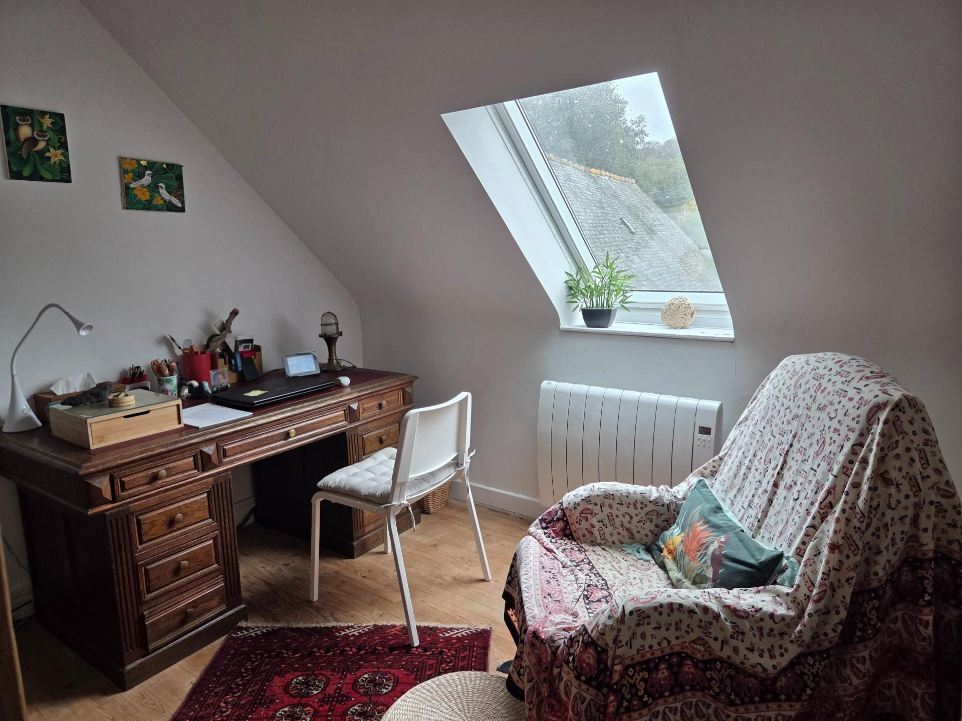 Miniature photo - 10 / 13