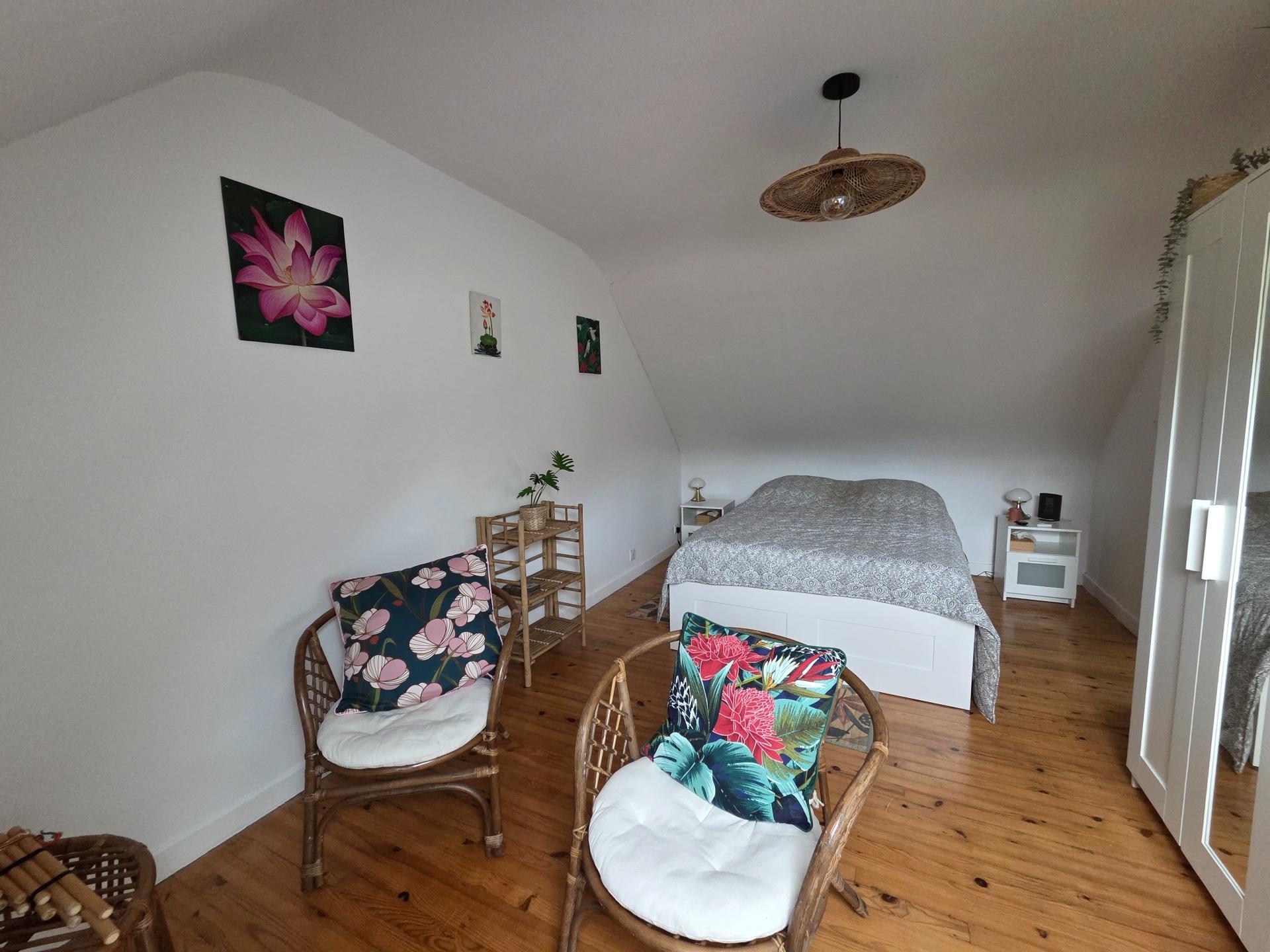 Miniature photo - 7 / 13