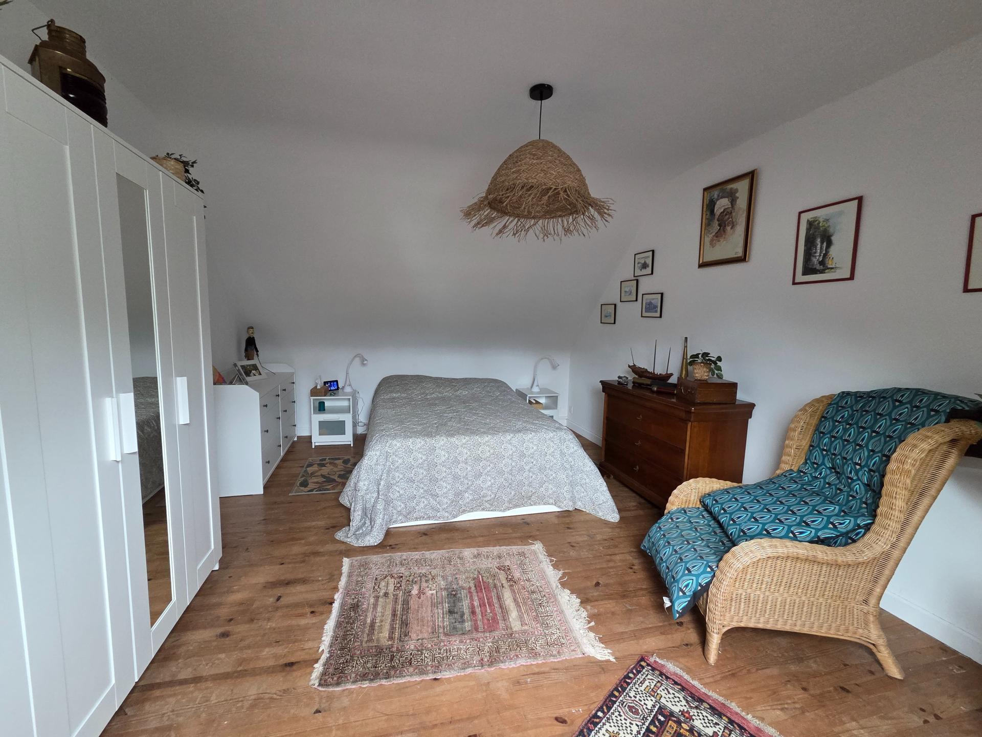 Miniature photo - 6 / 13