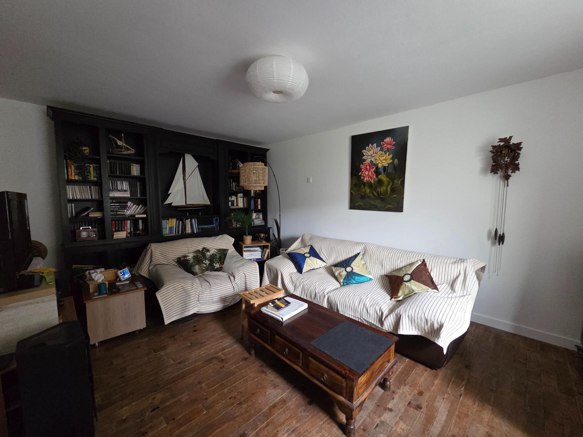 Miniature photo - 4 / 13