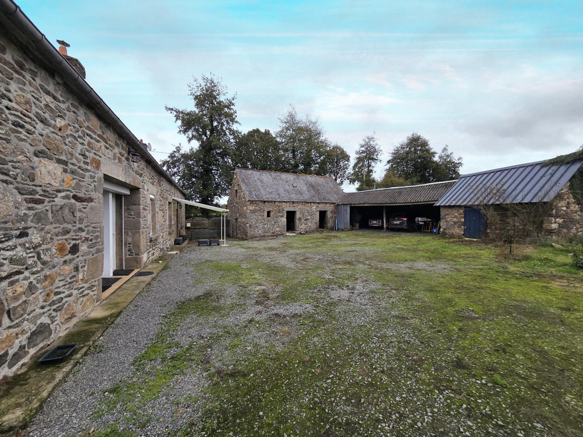 Miniature photo - 11 / 13