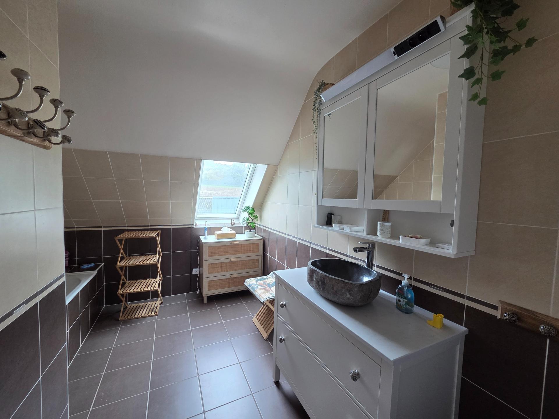 Miniature photo - 8 / 13