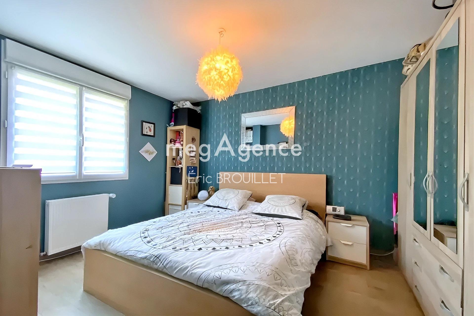 Miniature photo - 5 / 9