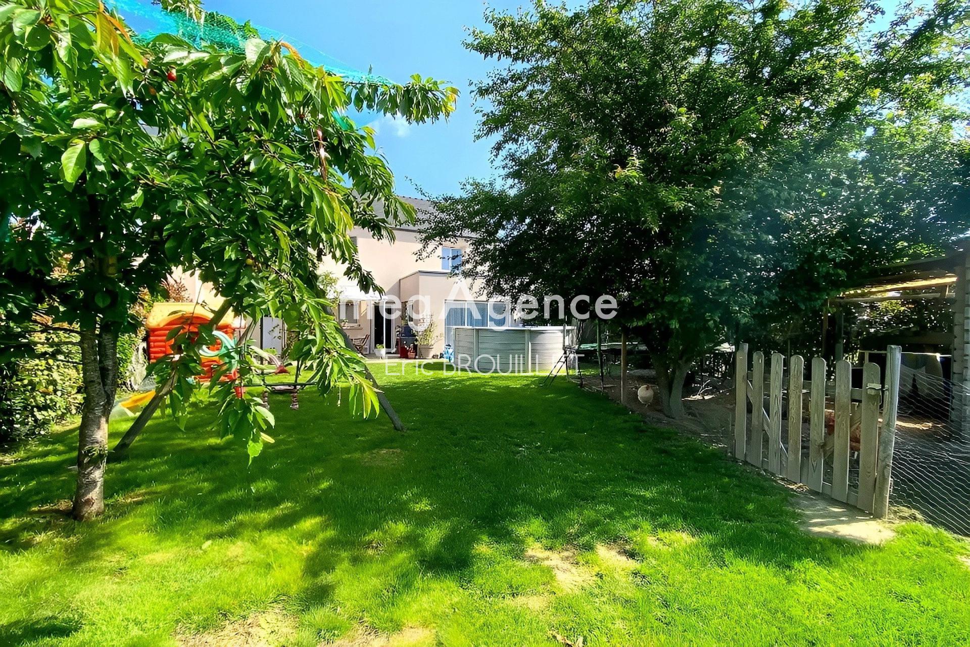 Miniature photo - 9 / 9