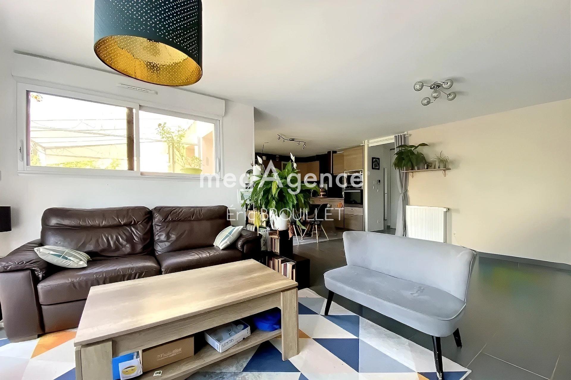 Miniature photo - 4 / 9