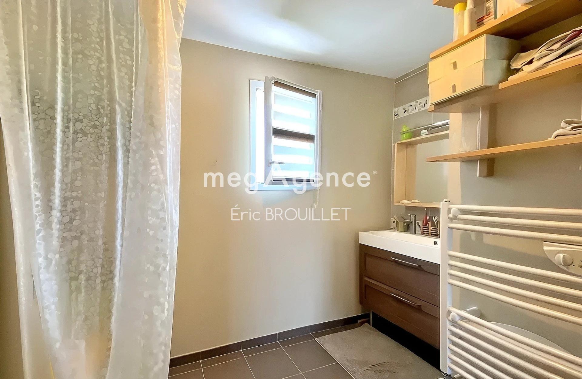 Miniature photo - 6 / 9