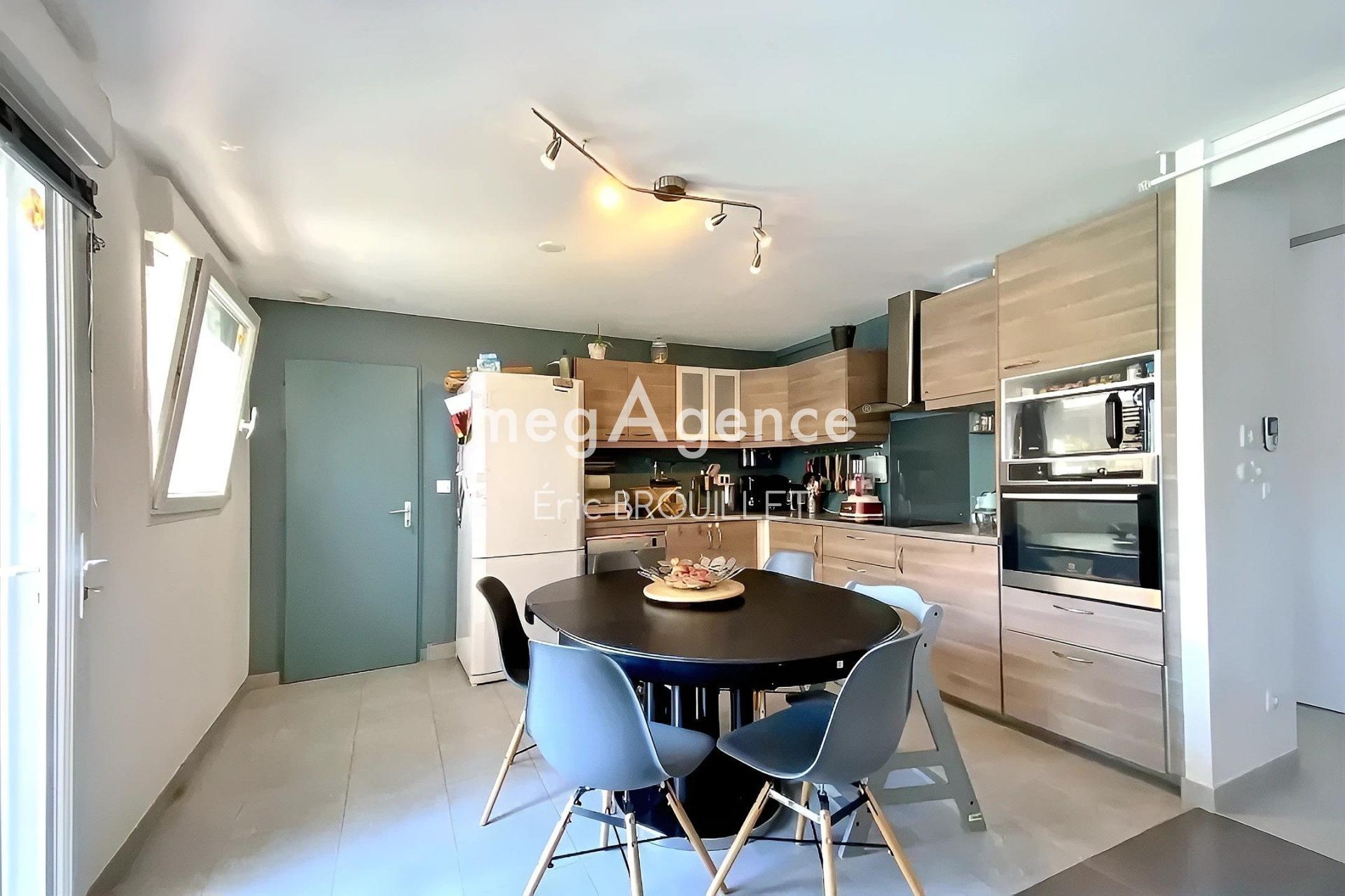 Miniature photo - 3 / 9