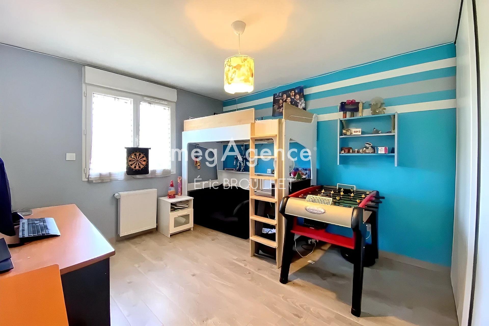 Miniature photo - 7 / 9