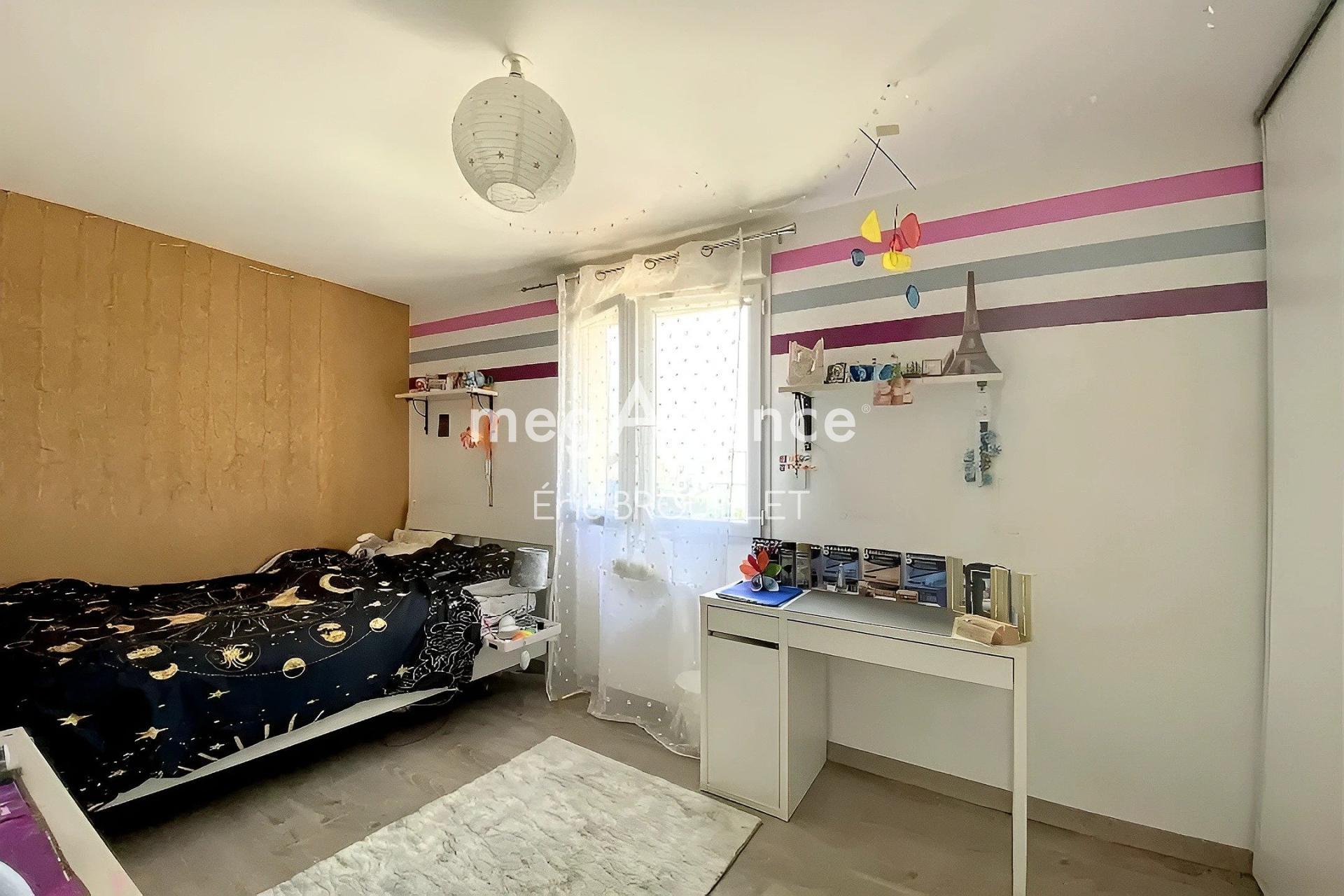 Miniature photo - 8 / 9