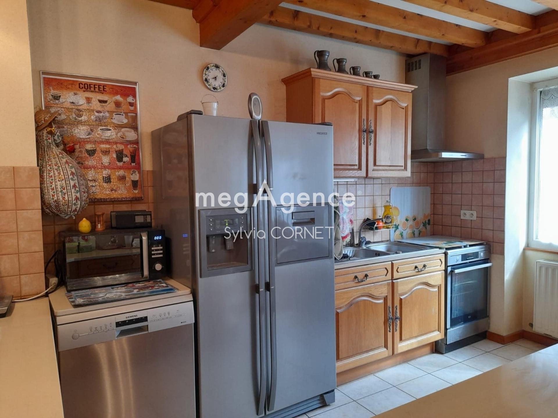 Miniature photo - 2 / 6