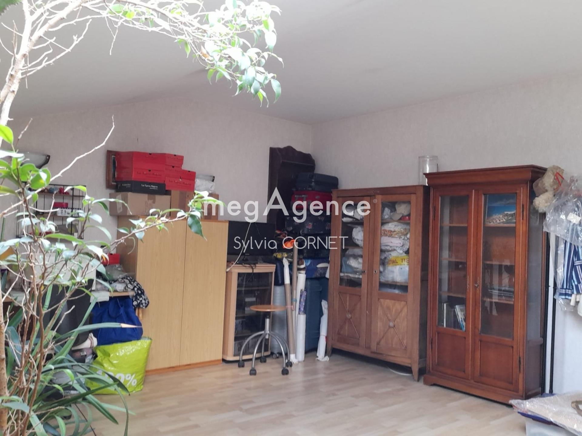 Miniature photo - 5 / 6