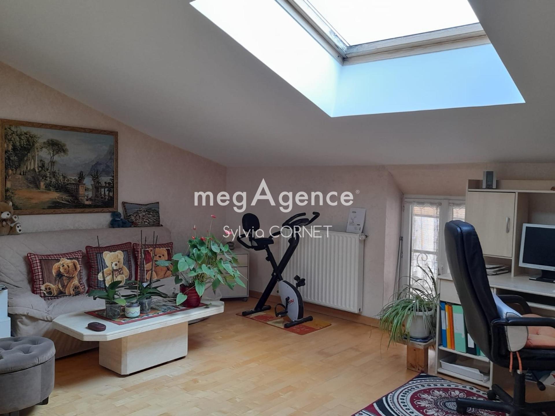 Miniature photo - 4 / 6