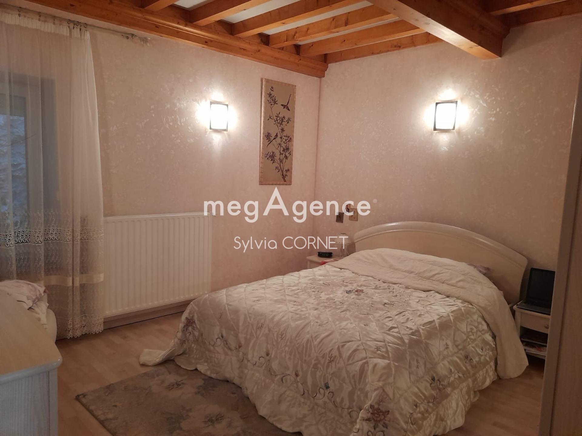 Miniature photo - 3 / 6