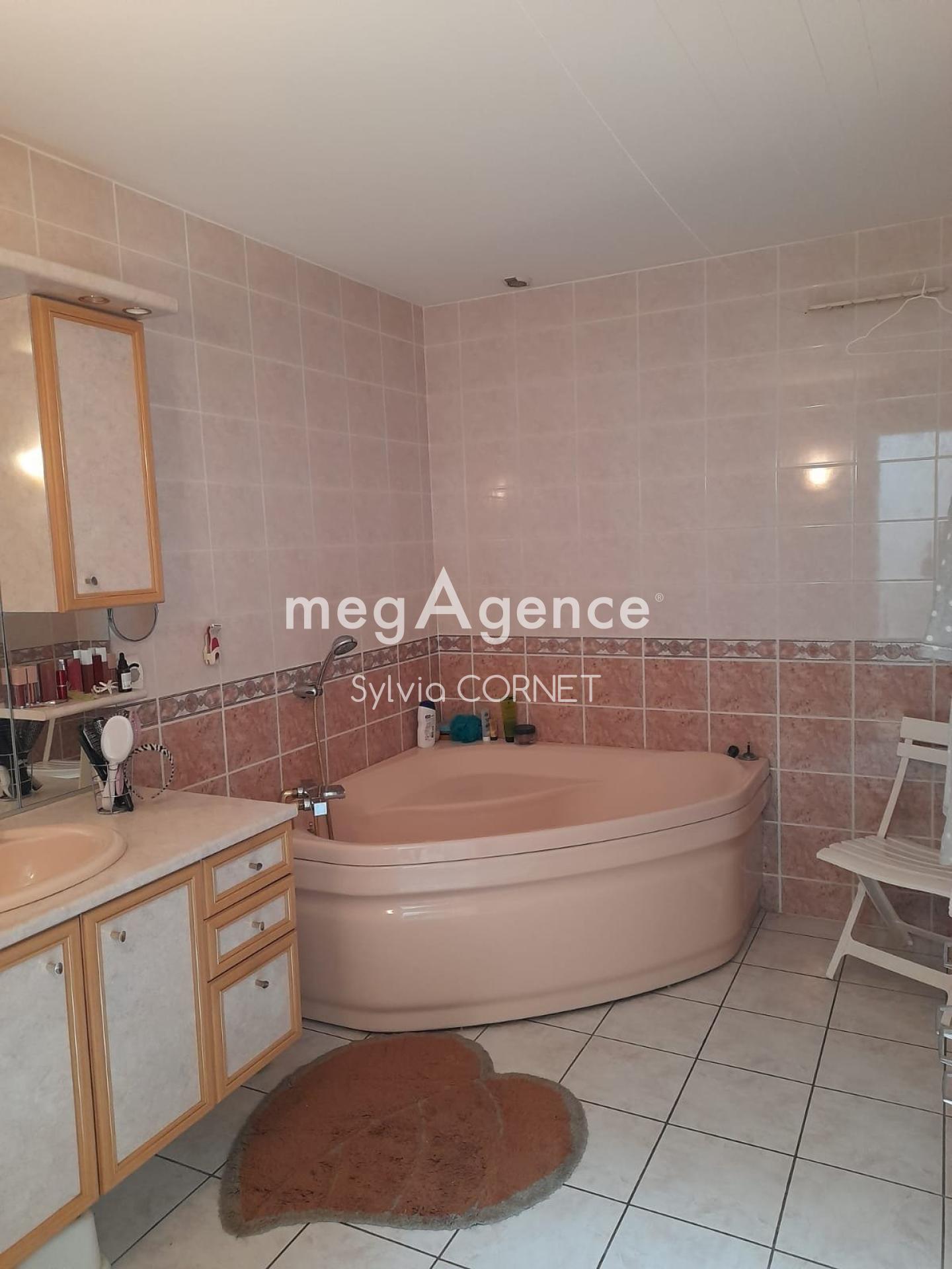 Miniature photo - 6 / 6