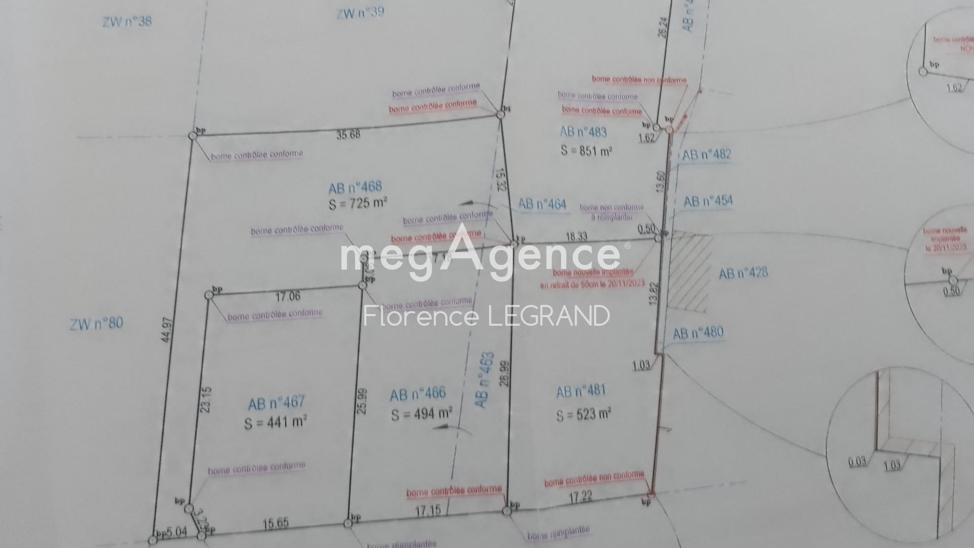 Miniature photo - 3 / 3