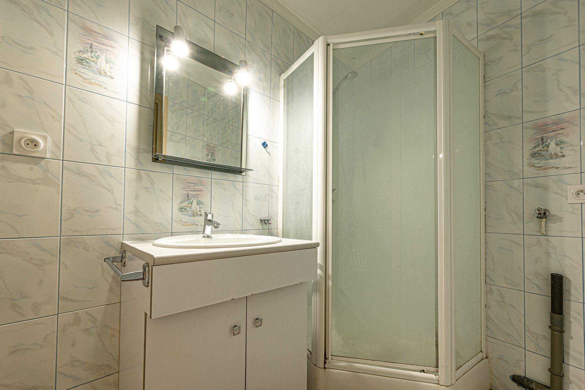 Miniature photo - 7 / 7