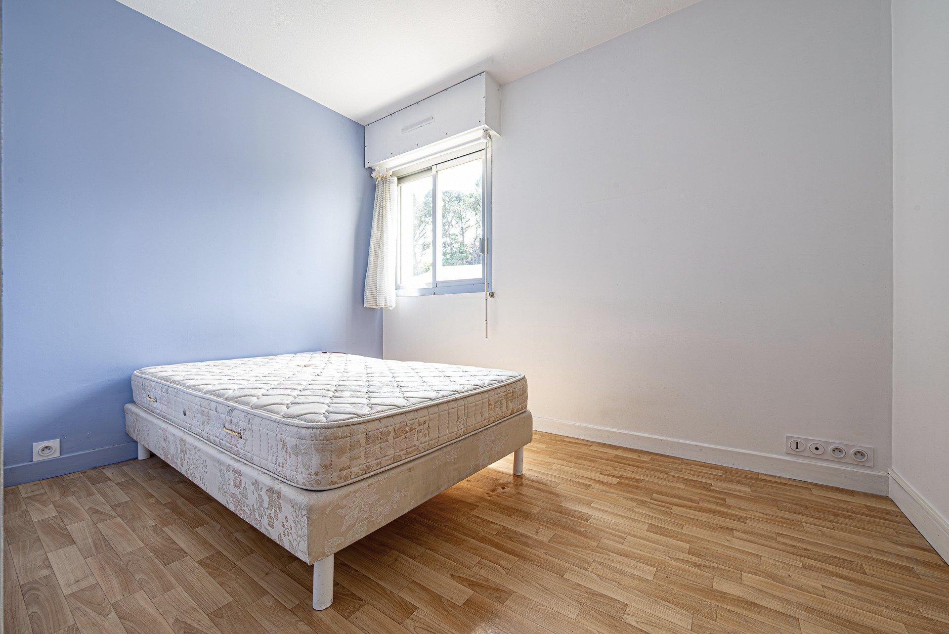 Miniature photo - 4 / 7