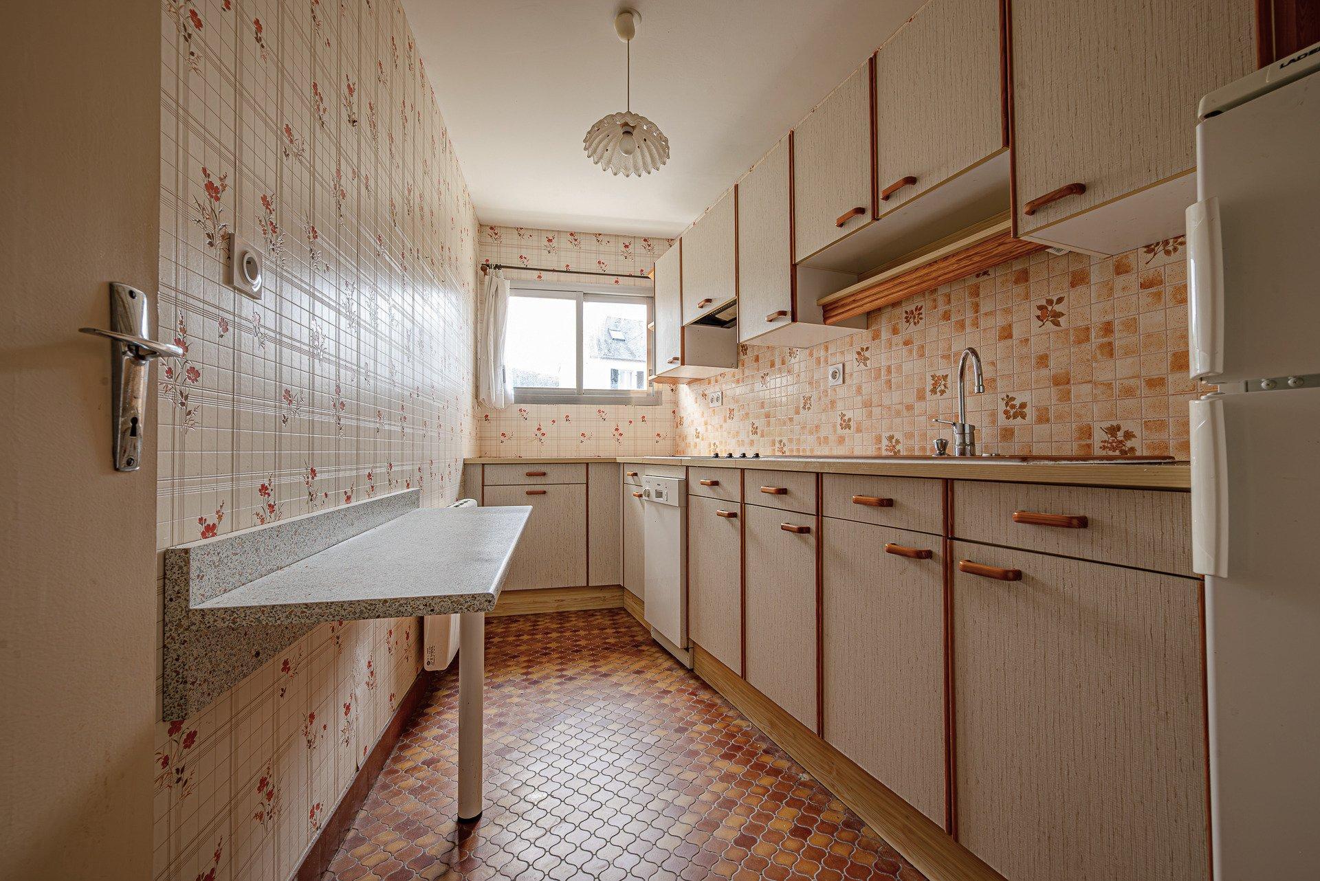 Miniature photo - 6 / 7