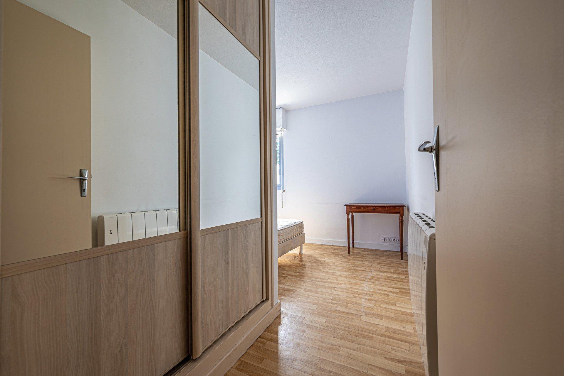 Miniature photo - 3 / 7